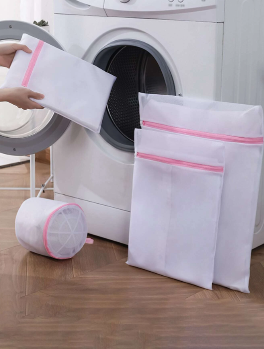 10 Cheap(ish) Laundry Aids to Help Your Clothes Look Better | Reviews by  Wirecutter