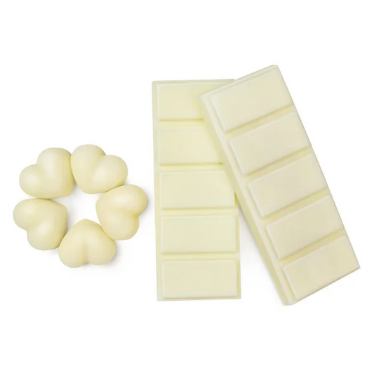 Soy Wax Melt - Santal 33 - Perfume Inspired