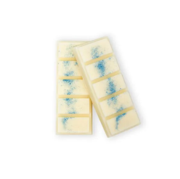 Soy Wax Melt - Seychelles - Perfume Inspired