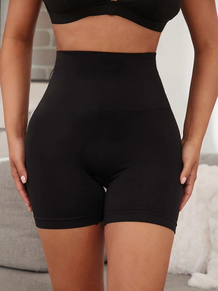 Shapewear Shorts